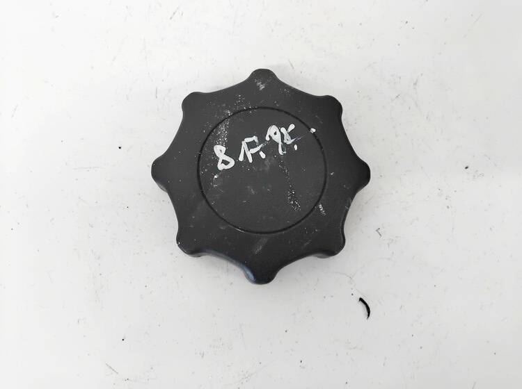 1J0881671F Skoda Octavia 2005 PLASTICOS-OTRAS PIEZAS DE COCHE