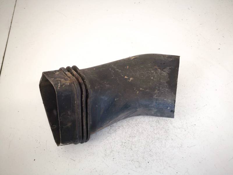 13717798876 BMW 3-Series 2008 Oro slanga - Thumbnail 2