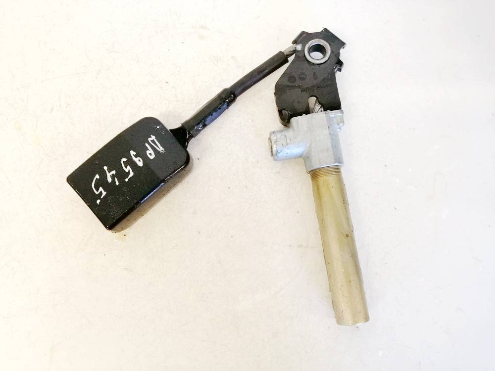 550385400B Renault Megane 2000 Saugos dirzo sagtis (laikiklis) P.D.