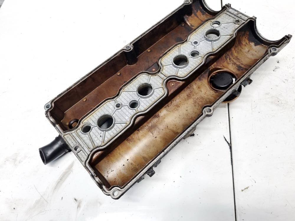 Opel Meriva 2004 Vārstu vāks - Thumbnail 3