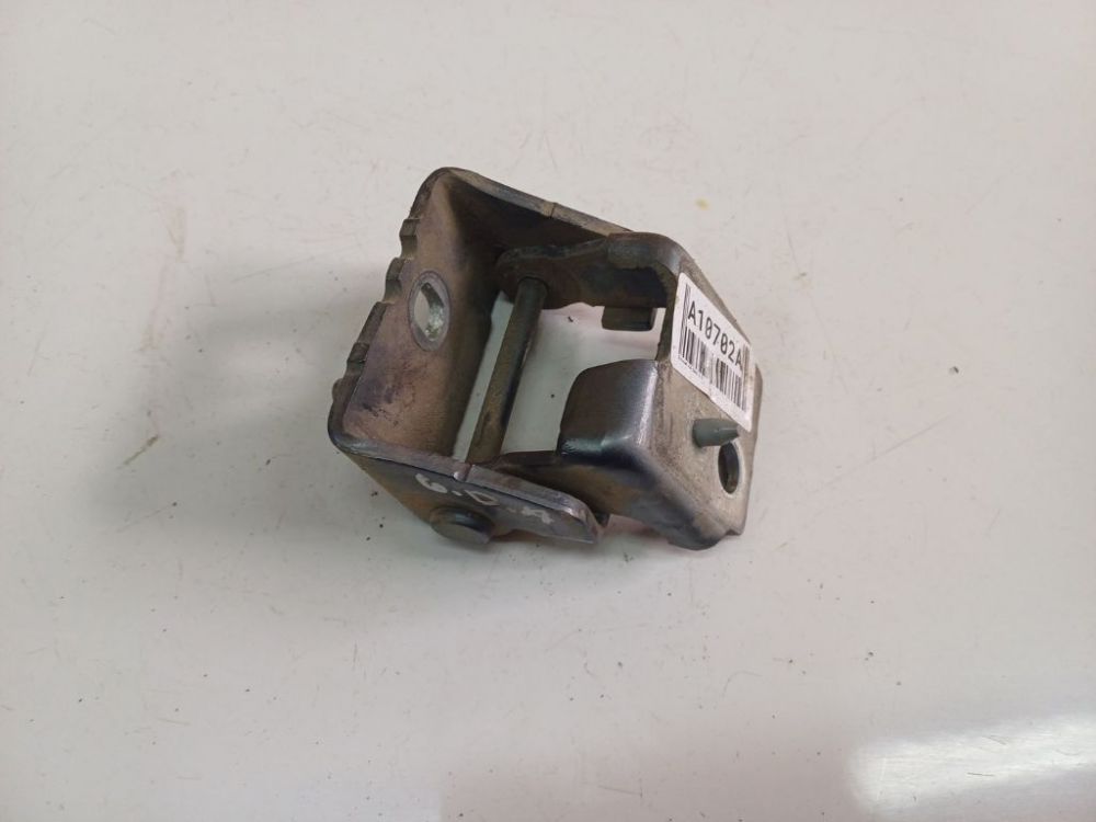 Citroen C5 2009 Door Hinge - REAR