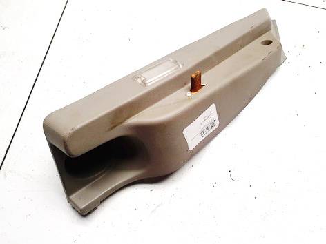 82000165058 Renault Scenic 2004 Getränkehalter Becherhalter