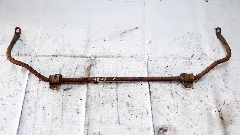 Volvo V70 2007 Stabilizatorius G.