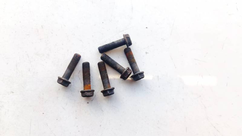 Renault Laguna 2012 Diskatoriaus varztas - Thumbnail 2