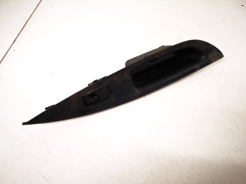 GJ6A685L1 Mazda 6 2003 Power window control (Window Regulator-Window Switch)