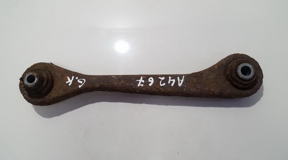 Skoda Octavia 2007 Sake G.K.