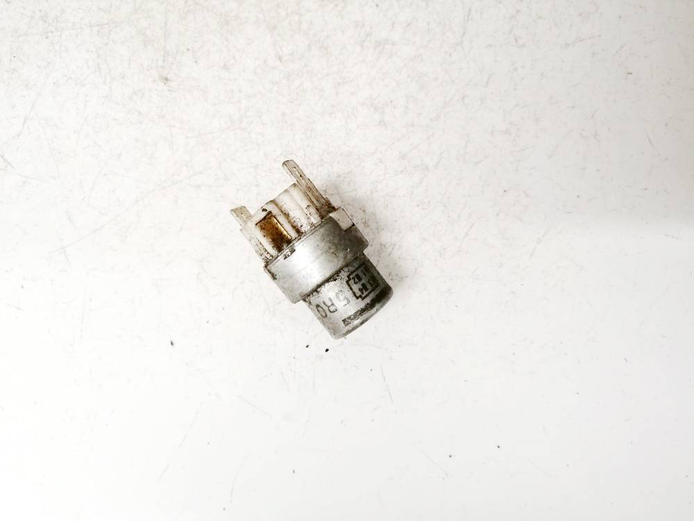 0567005260 Suzuki Alto 2001 Relay module