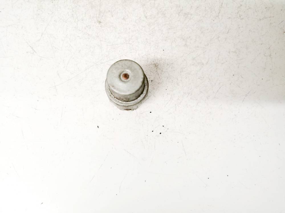 0567005260 Suzuki Alto 2001 Relay module - Thumbnail 2