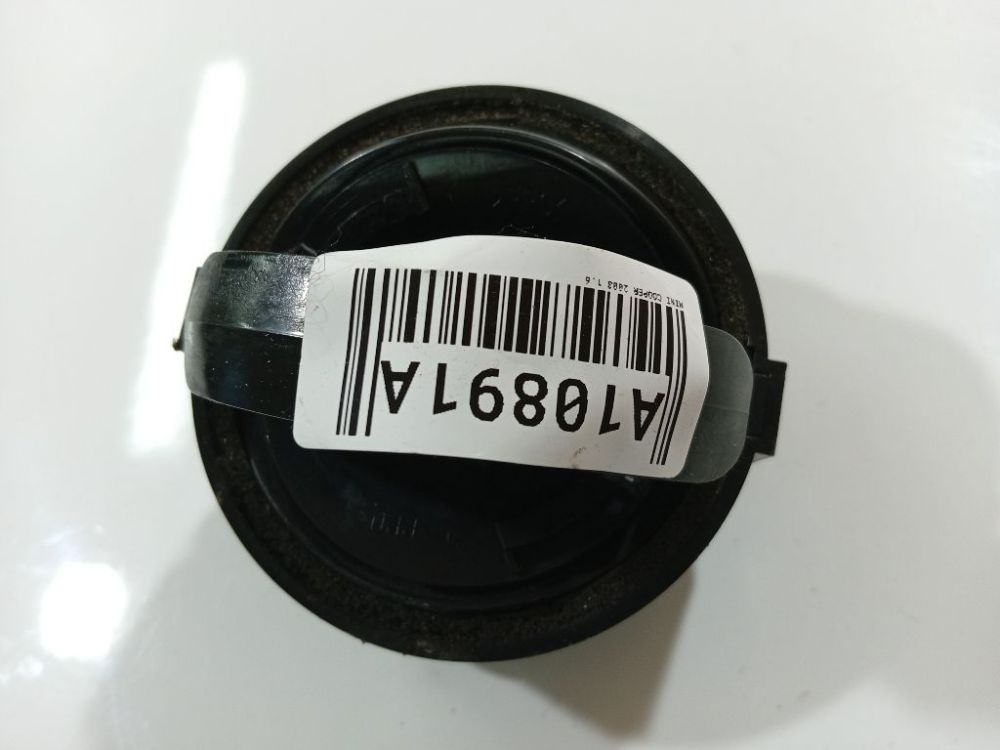 MINIC00PER200316 MINI Cooper 2003 Sisäilman ilmanvaihtoritilät - Thumbnail 2