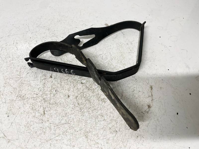 Volkswagen Golf 2000 Inne uchwyty