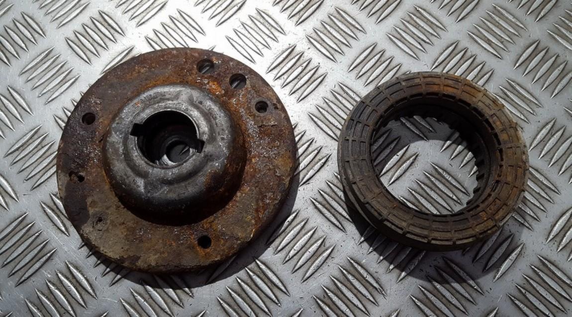 13188764 SAAB 9-3 2005 Guide support - FRONT RIGHT