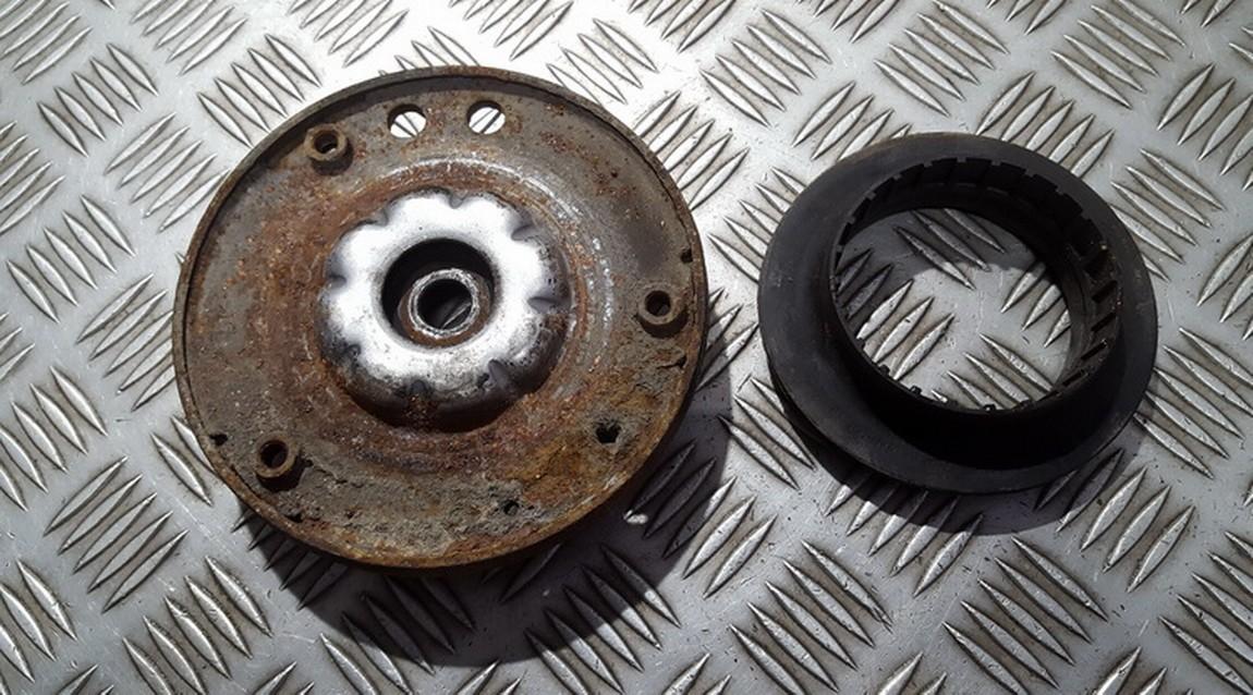 13188764 SAAB 9-3 2005 Guide support - FRONT RIGHT - Thumbnail 2