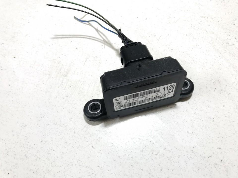 25170107153 25170107153, j133a03yhj, 1120aa Esp Accelerator Sensor