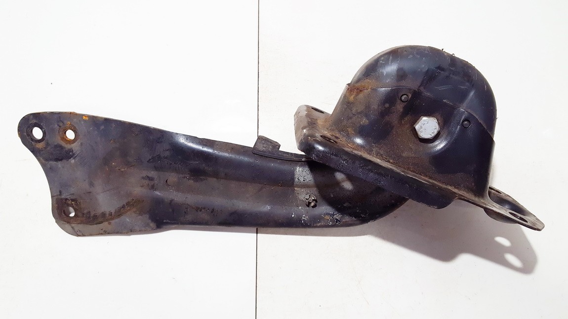 1K0505226H Volkswagen Golf 2006 Control Arm - REAR RIGHT