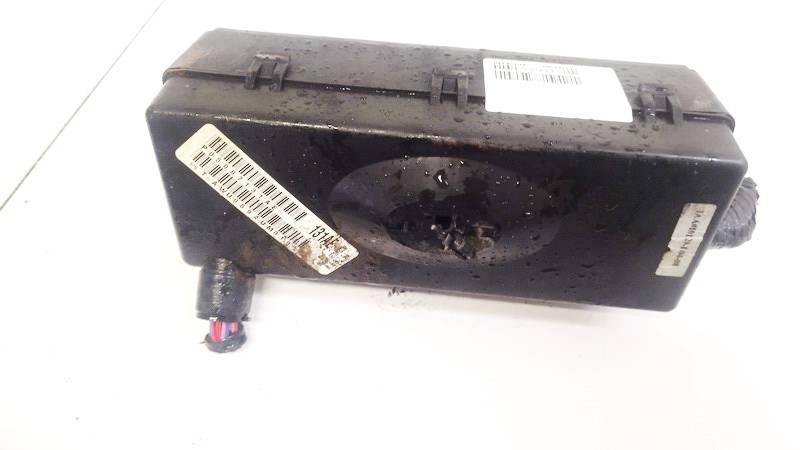 P05087131AE Dodge Magnum 2005 CAJA RELES -  FUSIBLES - Thumbnail 2