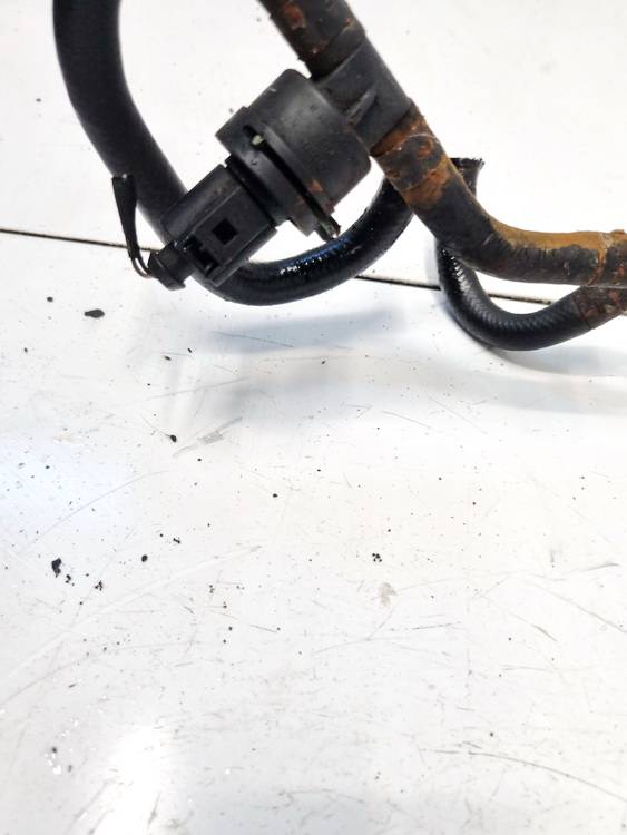 038906081B Seat Leon 2006 Fuel Temperature Sensor - Thumbnail 3