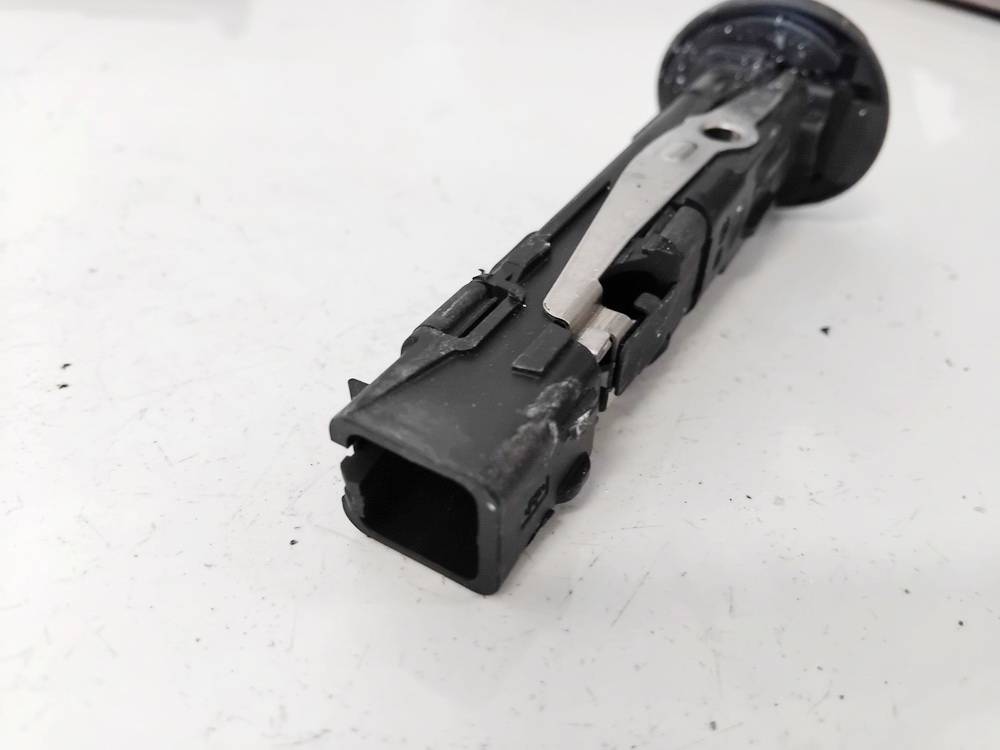 1K0881939B Skoda Octavia 2005 Citas daļas - Thumbnail 3