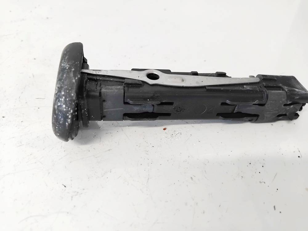 1K0881939B Skoda Octavia 2005 Citas daļas - Thumbnail 2