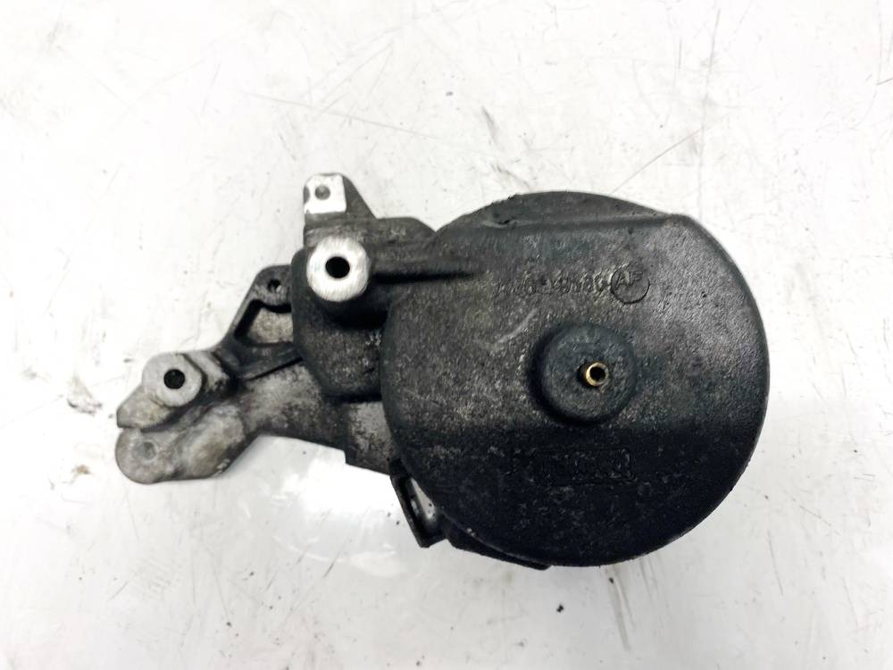 AV6Q9180AF Ford Grand C-Max 2011 Filtre à Carburant