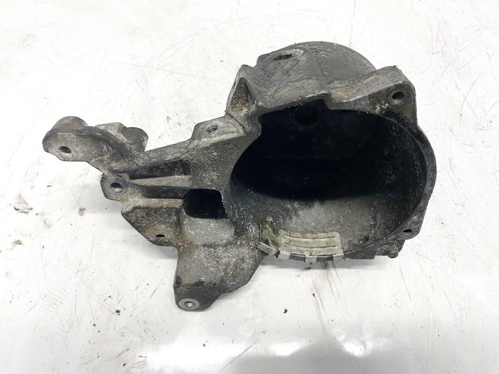 AV6Q9180AF Ford Grand C-Max 2011 Filtre à Carburant - Thumbnail 2