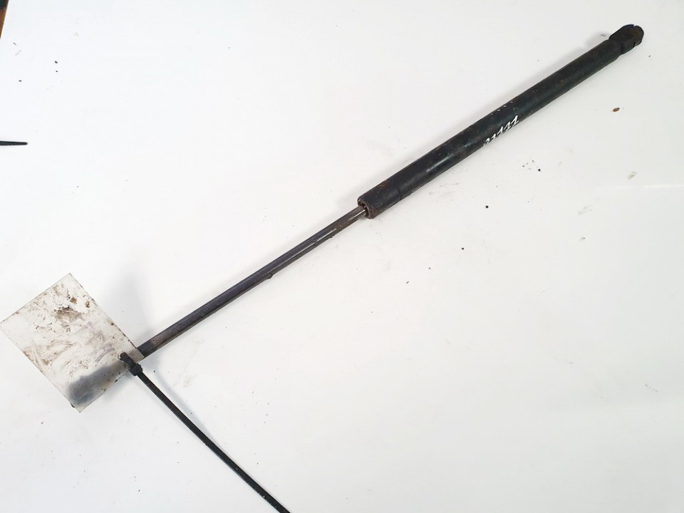 Hood Panels for Audi A3 Quattro for sale