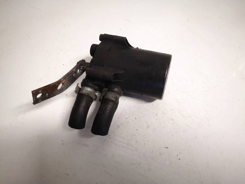 67R010703 Toyota Prius 2008 autres parties - Thumbnail 2