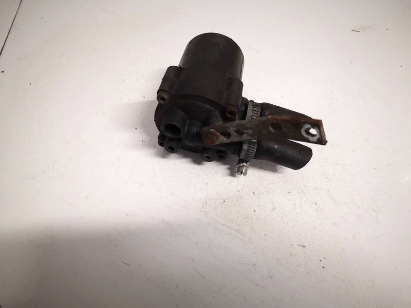 67R010703 Toyota Prius 2008 Other car part