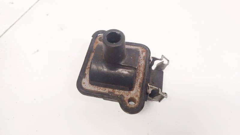 058905105 Volkswagen Passat 1998 Ignition Coil - Thumbnail 2
