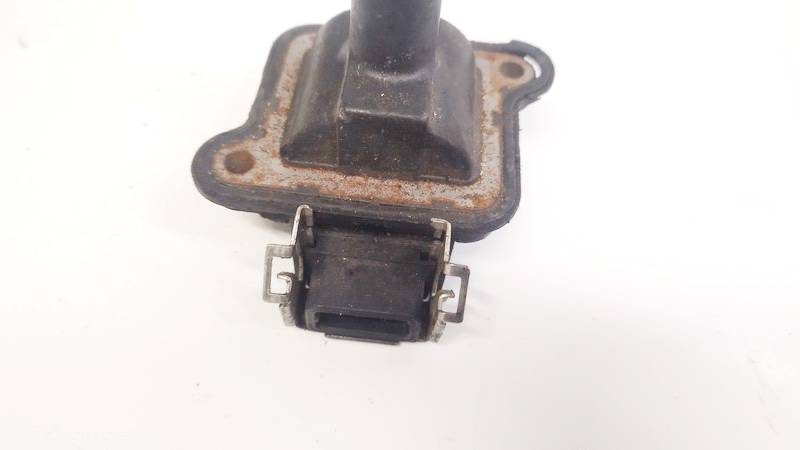 058905105 Volkswagen Passat 1998 Ignition Coil - Thumbnail 3