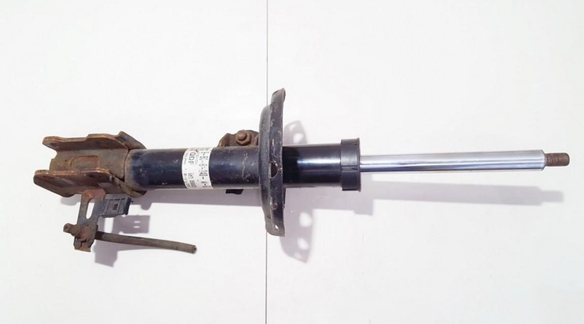 22203761 Opel Astra 2005 Amortyzator - PRZEDNIE PRAWE