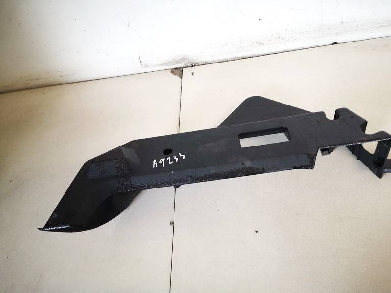 9606864777 Citroen Saxo 2001 Interior trim