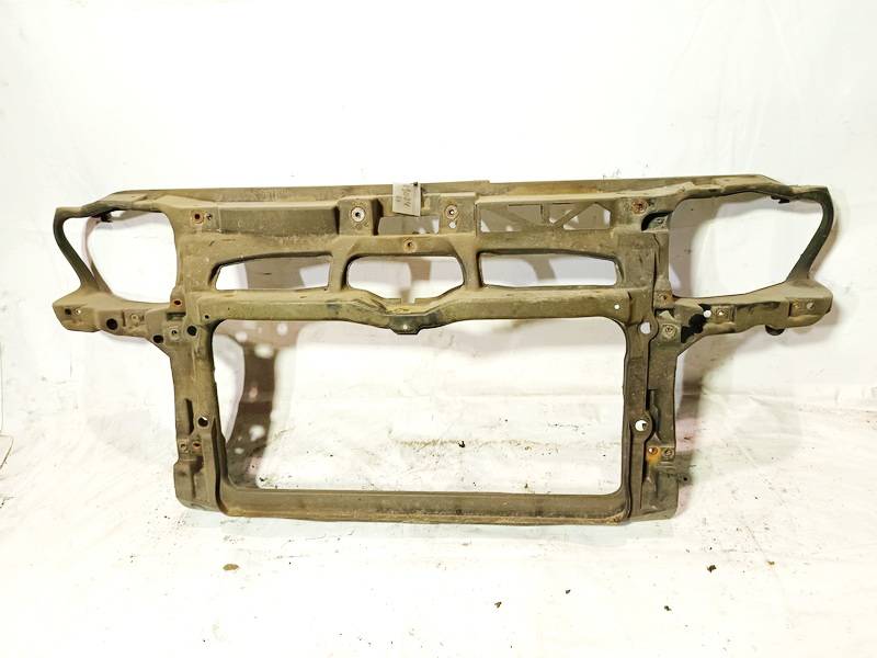 1J0805594 Volkswagen Golf 1999 Radiator Support, Mask - FRONT