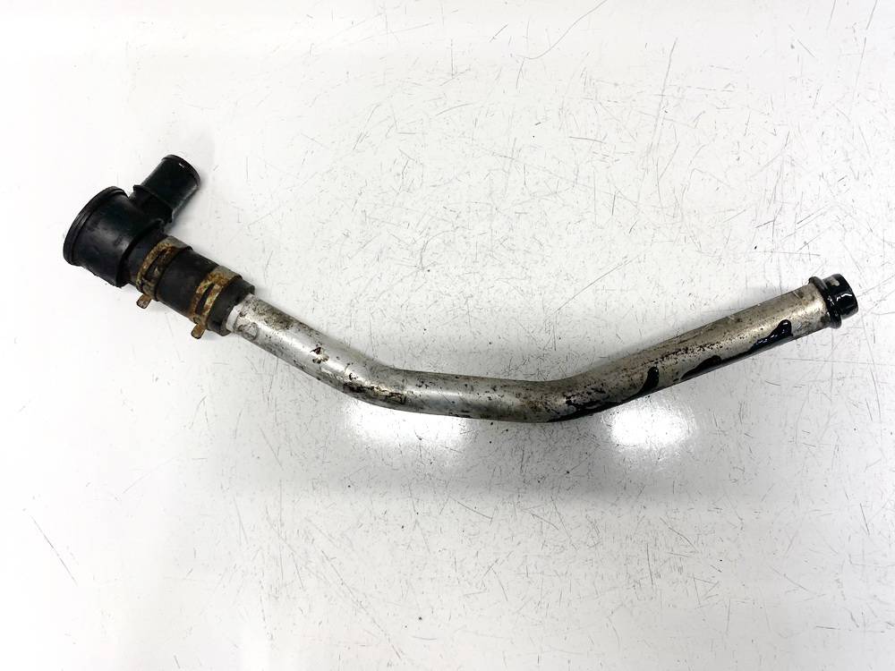 0280142110 SAAB 9-3 2002 Vakuumo voztuvas