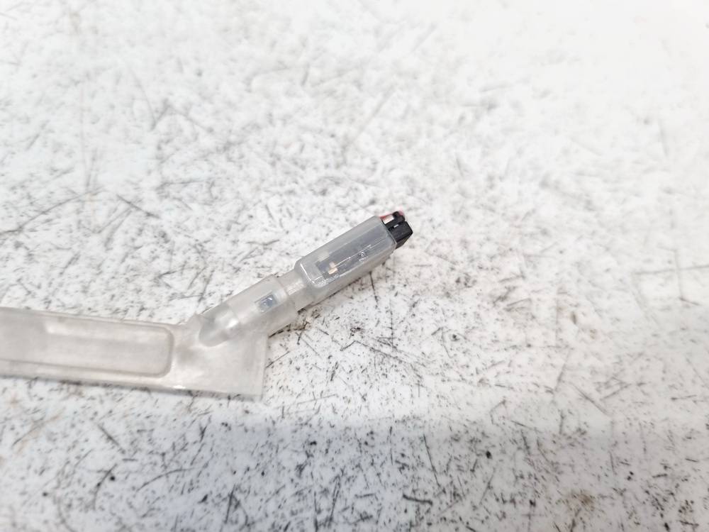 4D0919063A Audi A6 2009 Citi elektroniskie sensori - Thumbnail 3