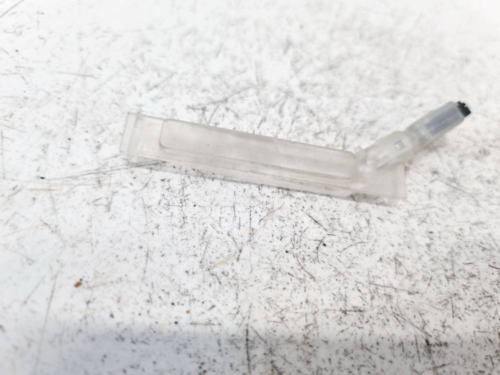 4D0919063A Audi A6 2009 Citi elektroniskie sensori - Thumbnail 2