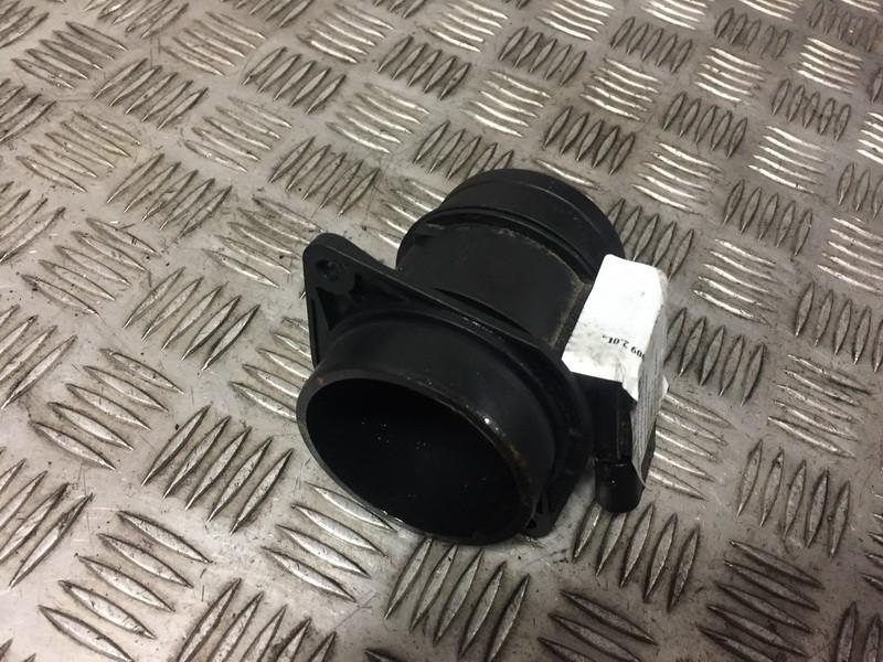 5WK97003 Mercedes-Benz B-CLASS 2009 Gaisa plūsmas mērītājs - Thumbnail 2