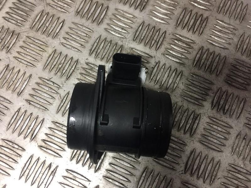 5WK97003 Mercedes-Benz B-CLASS 2009 Gaisa plūsmas mērītājs