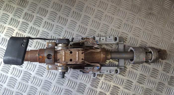 8D1419502C Audi A4 1997 Vairolazde