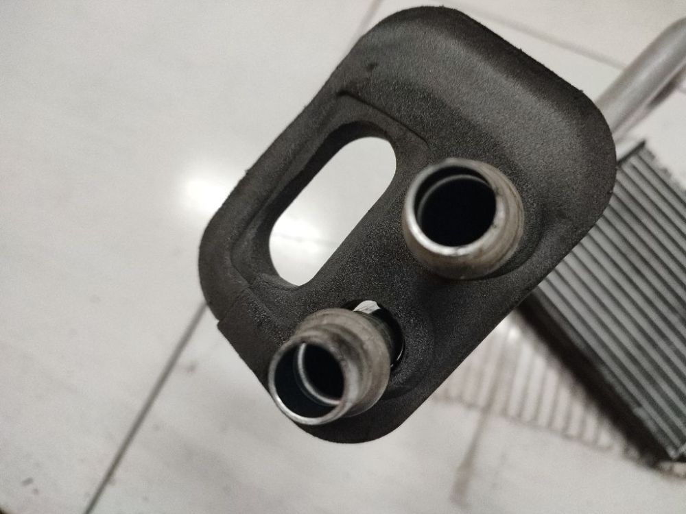 Mercedes-Benz A-CLASS 2007 Heater radiator (heater matrix) - Thumbnail 4