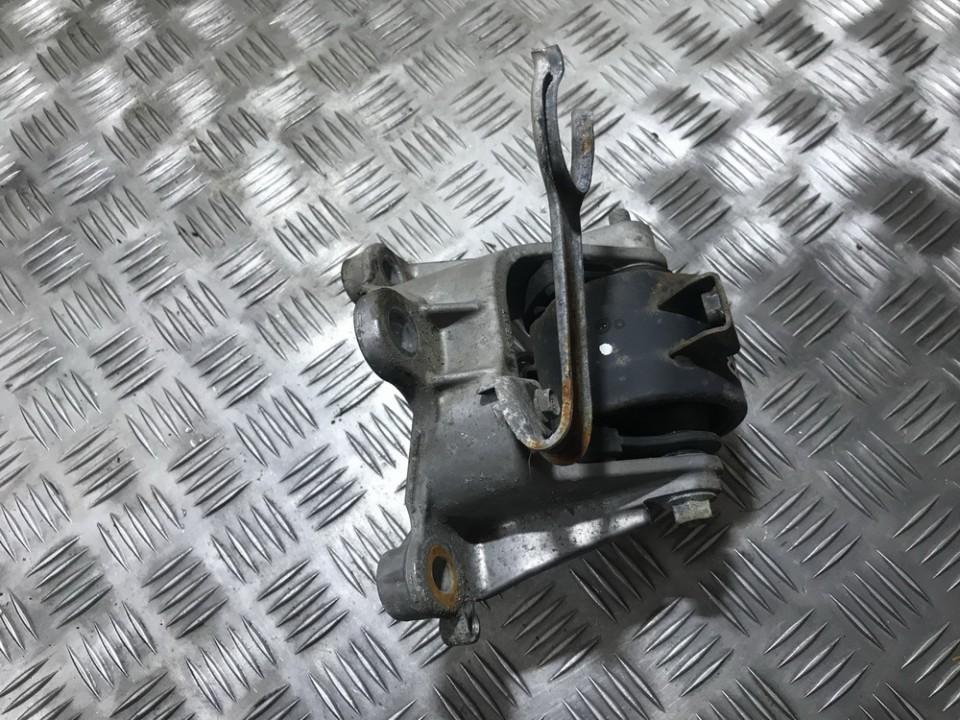 used used Engine Mounting and Transmission Mount (Engine support) Honda