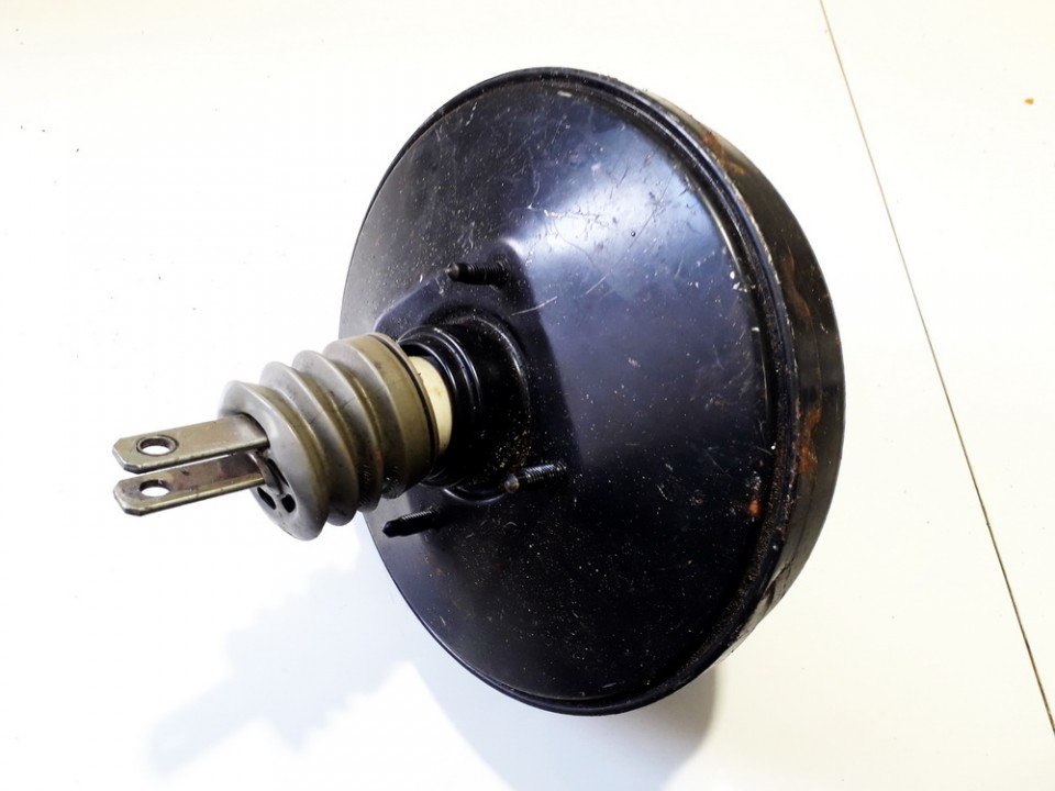 03771829261 03.77182926.1 Brake servo booster (Servo brake) Volvo