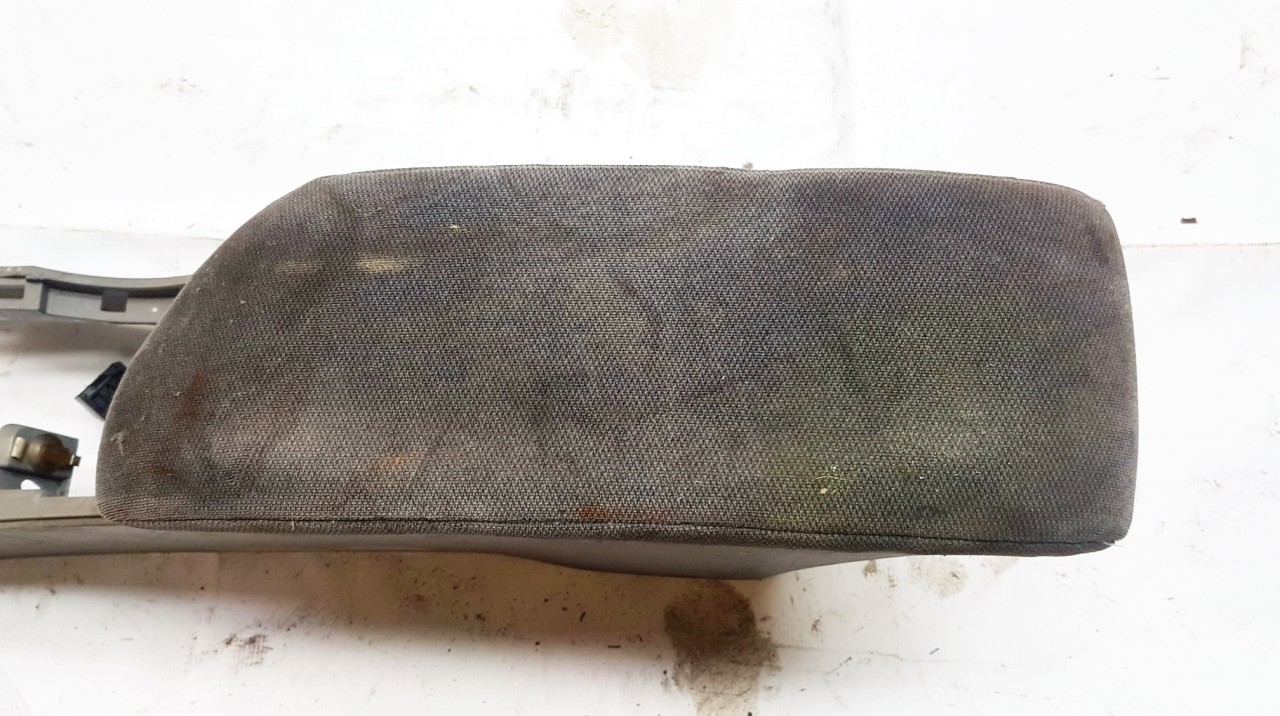 8200025899 Renault Laguna 2002 Accoudoir - Thumbnail 2