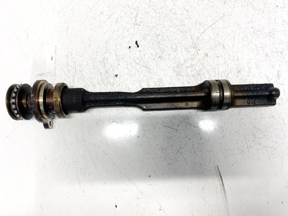 9185588 SAAB 9-3 2002 Paskirstymo velenas