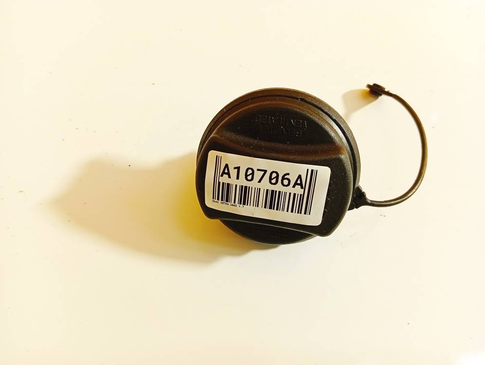 13140958 Opel Astra 2005 Fuel Tank Cap