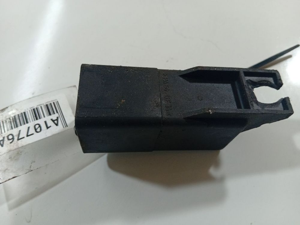 0281003089 Volkswagen Passat 2005 Relay module - Thumbnail 3