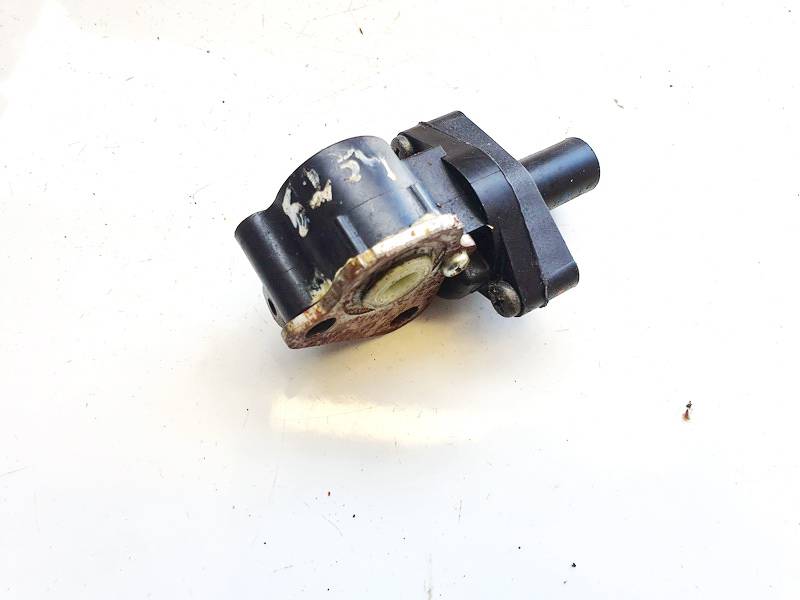 Lexus IS - CLASS 2008 Kitos dalys - Thumbnail 2