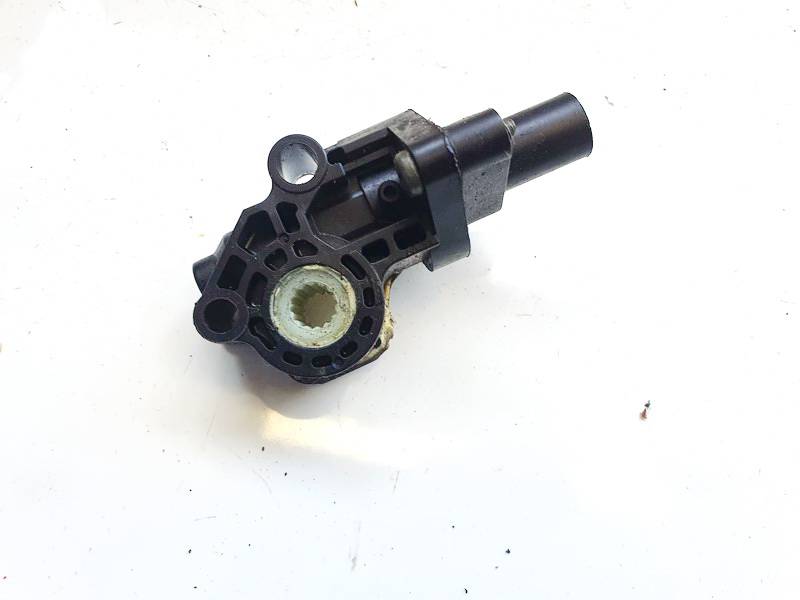 Lexus IS - CLASS 2008 Inne części