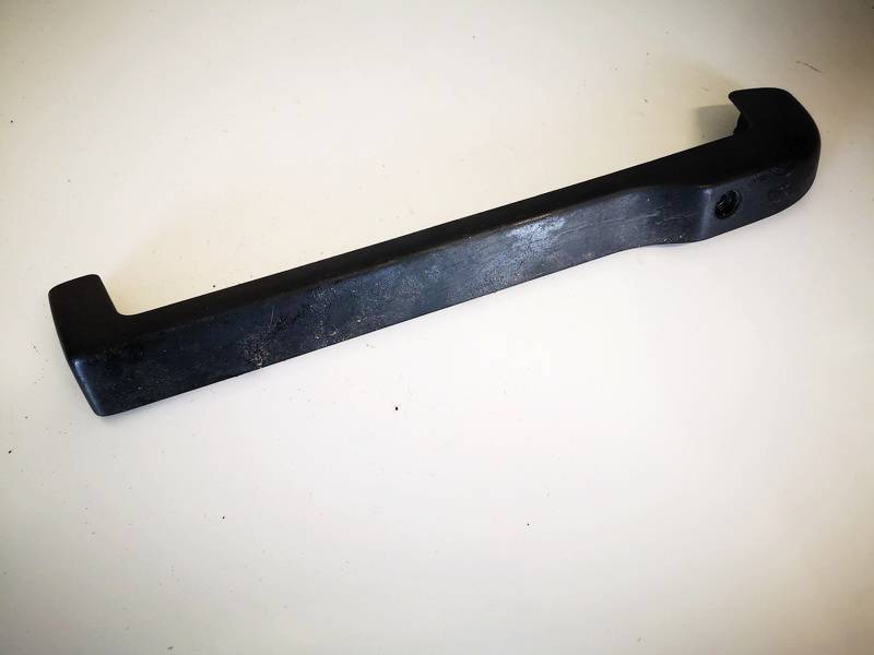 1J0881347D Volkswagen Golf 2000 garniture intérieure