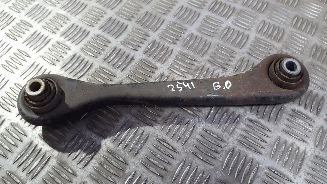 Seat Altea 2007 Sake G.K.