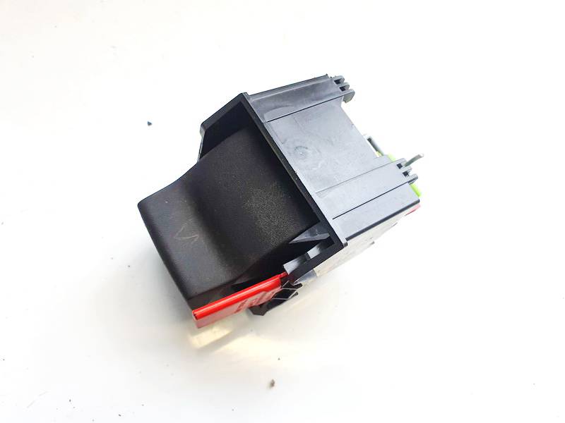 IG005564 Opel Corsa 2016 Seat Lock Latch assembly